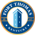 City of Fort Thomas